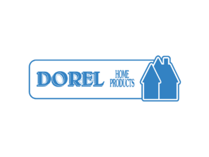 Dorel Logo