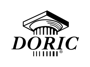 Doric Logo