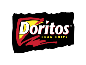 Doritos Logo