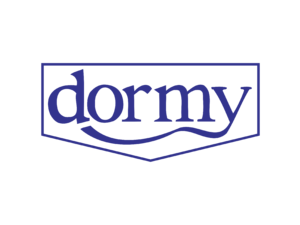 Dormy Logo