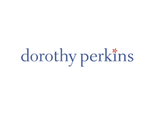 Dorothy Perkins Logo