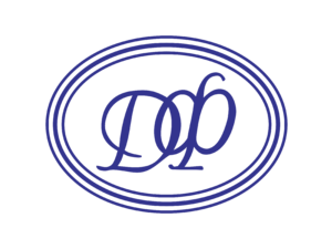 Dorozhniy Fond Logo