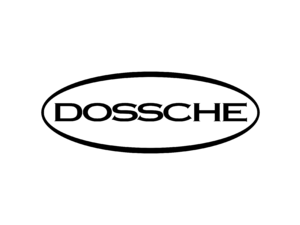 Dossche Logo