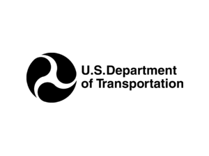 DOT Logo