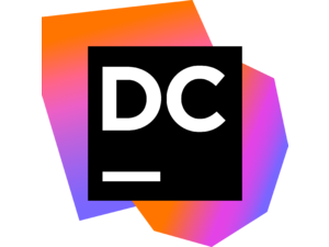 dotCover icon Logo