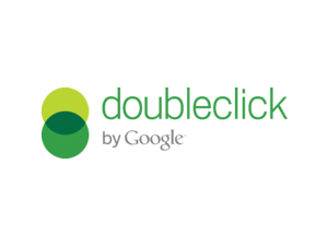 Doubleclick Logo