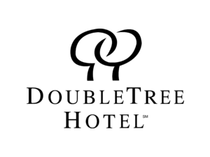 Doubletree Hotel Logo