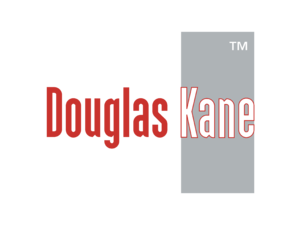 Douglas Kane Logo