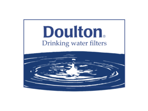 Doulton Logo
