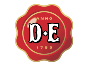 Douwe Egberts Logo
