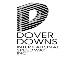 Dover Downs Logo
