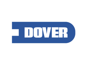 Dover Logo