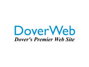 DoverWeb Logo