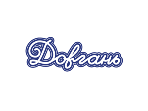 Dovgan Logo
