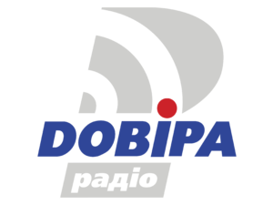 Dovira Radio Logo