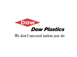 Dow Logo