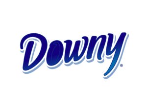 Downy Logo