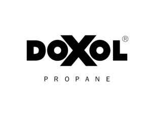 Doxol Propane Logo