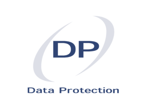 DP Logo