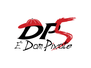 DP5 Logo