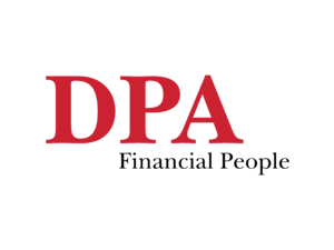 DPA Logo