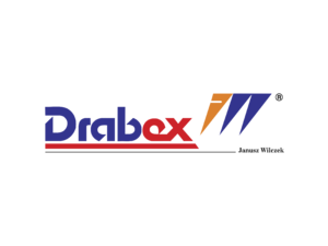 Drabex Logo
