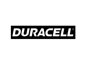Dracell Logo