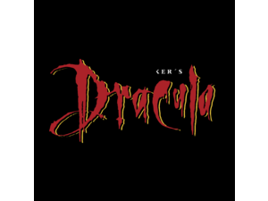 Dracula Logo