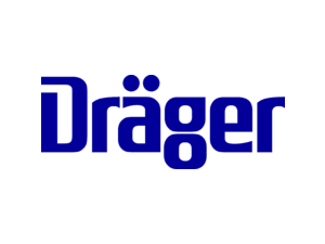 Dräger Logo