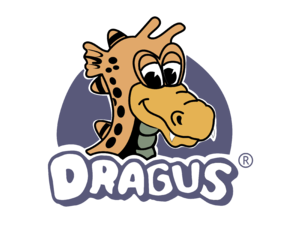 Dragus Logo