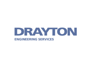 Drayton Engineering Services Logo