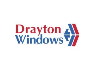 Drayton Windows Logo