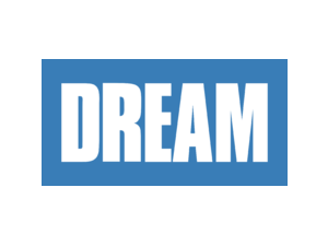 DREAM Logo