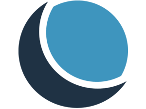 DreamHost Logo
