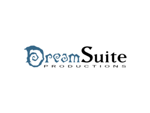 DSF Logo PNG Transparent & SVG Vector - Freebie Supply