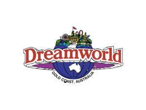 Dreamworld Logo