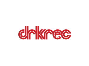 Dreck Records Logo