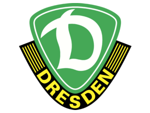 Dresden Logo