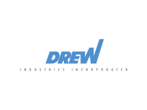 Drew Industries Logo
