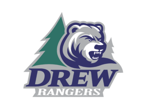 Drew Rangers Logo
