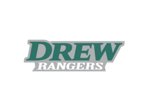 Drew Rangers Logo