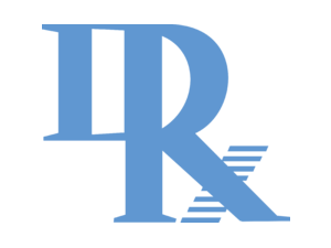 DRI Logo