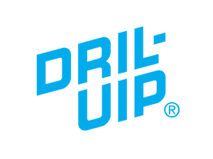 Dril Quip Logo