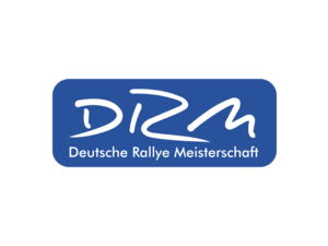 DRM Logo