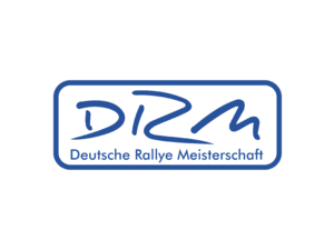 DRM Logo
