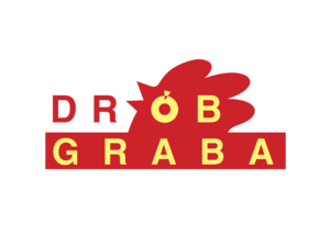 Drob Graba Logo