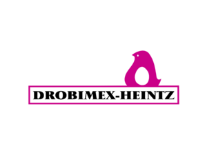 Drobimex Heintz Logo