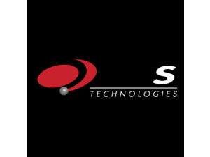 DRS Technologies Logo