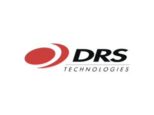 DRS Technologies Logo