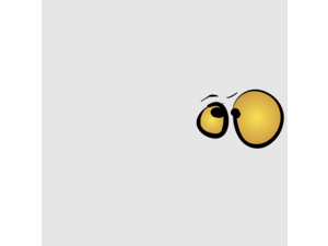 Drugs Voorlichting Logo